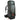 Tatonka Yukon 60+10 - Trekkingrucksack 77 cm erw. (titan grey)