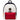 Napapijri Voyage 3 - Rucksack 40 cm (CB MQX)