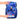 Step by Step Giant - Schulranzen Set 5tlg. (Butterfly Maja) - Bild 8