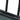 Samsonite Intuo - 4-Rollen-Trolley M 69 cm erw. (olive green) - Bild 9