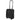 Travelite Jetpack Easy - 2-Rollen-Trolley S 40 cm (schwarz) - Bild 2
