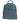 Mandarina Duck MD20 - Rucksack 28 cm (lunar) - Bild 2