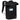 Jack Wolfskin Island 20 - Rucksack 40.5 cm (schwarz) - Bild 4