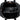 Brics X-Bag - Reisetasche 55 cm (black) - Bild 3