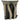 Strellson Alperton Sebastian - Rucksack 53 cm (olive night) - Bild 3