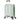Eminent AEGIS - 4-Rollen-Kabinentrolley 55 cm erw.  (mint green) - Bild 3