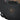 Dakine Team Drafter 14 - Fahrradrucksack 55 cm (aggy black noise) - Bild 3