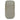 Lowe Alpine Airzone Ultra 36 - Wanderrucksack 64 cm (stone)
