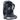Deuter Futura 25 SL - Wanderrucksack 52 cm (black) - Bild 2