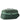 Eagle Creek selection Tour Travel Pack 55 - Reiserucksack 63.5 cm (jungle green) - Bild 4