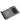 eagle creek Stash RFID Tri-Fold - Geldbörse 2cc 13 cm (black) - Bild 4