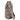 zwei Mademoiselle M90 - Umhängetasche 28 cm (cord-mocca) - Bild 3