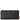 Lacoste Maheki - Geldbörse 8cc 20 cm (schwarz) - Bild 4