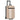 Vaude Takutea 35 - Rollenreisetasche 54 cm (linen) - Bild 2