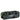 Scout Neo Exklusiv Superflash Extreme - Schulranzen Set 4tlg. (Soccer Star) - Bild 10