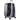 Heys Vantage Smart Access - 4-Rollen-Trolley Set 3tlg. erw. (slate blue) - Bild 5