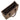reisenthel Daily Shopper Business - Shopper 42 cm (leo macchiato) - Bild 5