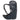 Haglöfs L.I.M. 35 - Wanderrucksack 59 cm (magnetite) - Bild 3