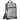 Piquadro Backpack - Rucksack 15.6" 43 cm (silver/black) - Bild 5