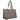 Mandarina Duck MD20 - Shopper 47 cm (taupe) - Bild 5