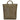 Jost Vika X-Change Bag S - Backpack 40 cm (khaki)