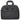 Travelite Skaii - Weekender 40 cm (anthracite)