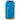 Sea to Summit Evac Dry Bag 8L - Packsack (turkish tile)