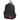 HUGO Ethon 3.0 - Rucksack 42 cm (black) - Bild 2