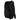 adidas MT Duffel 50 - Sporttasche (black) - Bild 4