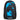 Coocazoo Mate - Schulrucksack 44 cm (Mystic Clouds)