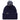 Napapijri Semiury W 3 - Mütze (blu marine) - Bild 2