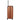 Travelite Dynamiic - 4-Rollen-Trolley L 76 cm erw. (kupfer) - Bild 5