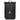 Vaude Coreway Pack 20 - Rucksack 15.6" 45 cm (black)