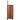 Travelite Dynamiic - 4-Rollen-Trolley XL 81 cm (kupfer) - Bild 5