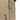 Jack Wolfskin Konya - Umhängetasche 20 cm (hazel wood) - Bild 5
