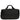 adidas Op/Syst. DB50 - Sporttasche (black) - Bild 3