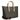 bugatti Ella - Shopper M 33 cm (olive) - Bild 5