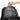 Coocazoo Byte - Schulrucksack 46 cm (Electric Ice) - Bild 8