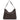 Valentino Bags Samba Re - Schultertasche 29.5 cm (moro)