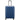 Modo by Roncato Supernova 2.0 - 4-Rollen-Trolley M 66 cm (dark blue)