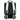 Rains Rolltop - Rucksack 16" 48 cm (daze) - Bild 3