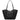 Aigner Cavallo L - Shopper 45 cm (black)