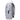 Napapijri H-Cala - Rucksack 43 cm (ultimate grey) - Bild 2