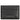 Tommy Hilfiger Monogram - Kreditkartenetui 6cc 10 cm (black)