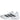 adidas Duramo Speed 2 M (ftw white/core black/halo silver, 43 1/3) - Bild 2