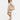 Liu Jo Ferielle - Shopper 47 cm (naturale) - Bild 7
