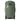 Eagle Creek selection Gear Warrior XE - 2-Rollen-Trolley 73 cm erw. (jungle green) - Bild 3