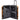 TITAN OVERSEAS - 4-Rollen-Trolley 75 cm (canyon bronze) - Bild 7