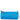 DerDieDas ErgoFlex Tiny Exklusiv Superflash - Schulranzen Set 5 tlg. 900g (Blue Ice) - Bild 9