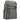 BOSS B Icon - Rucksack 43.5 cm (medium grey) - Bild 5